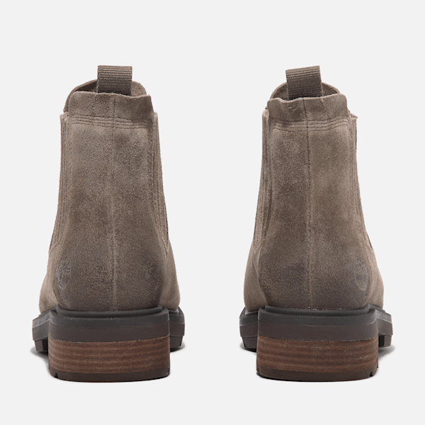 Women's Brimfield Chelsea Boot