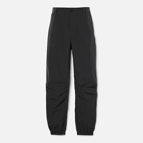 Mens-Durable-WaterRepellent-