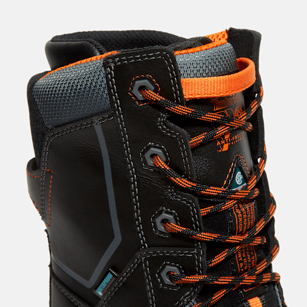Men's Boondock 8