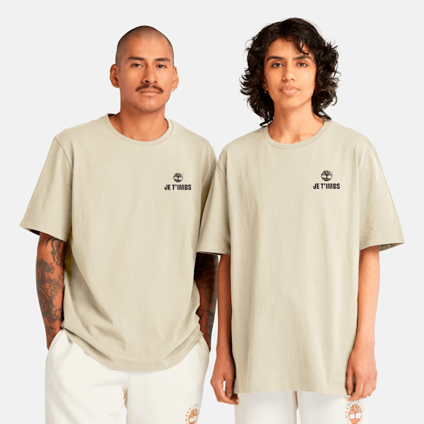 Short-Sleeve-Je-Timbs-TShirt.png