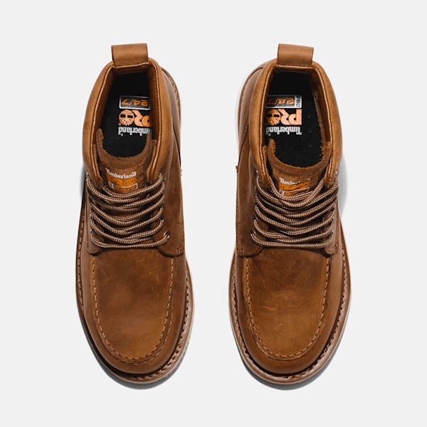 Mens-Wedge-6-inch-Work-Boot.png