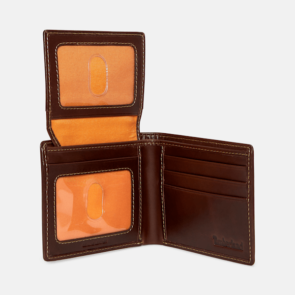Mens-Waxed-Leather-Passcase-