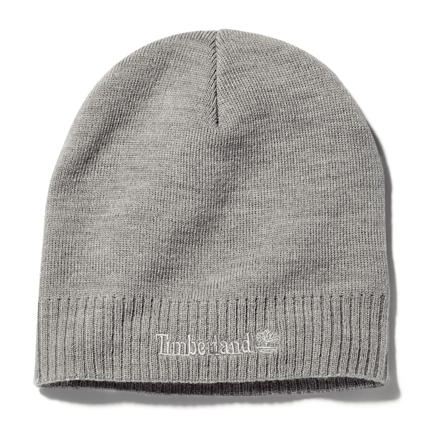 Knit-Logo-Beanie-TBL-Light-