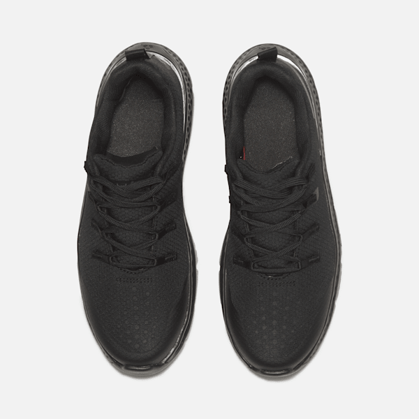 Women's Timberland PRO® Intercept Athletic Steel-Toe Work Sneaker