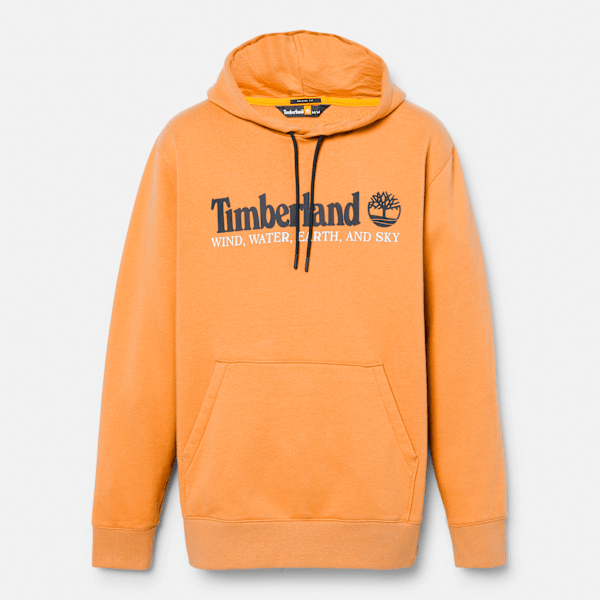 N. HOOLYWOOD × WIND AND SEA SWEATSHIRT