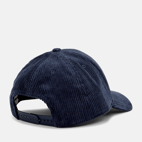 timberland 7eye + polo spo キャップ セール】オールジェンダー スモールロゴ ベースボール キャップ