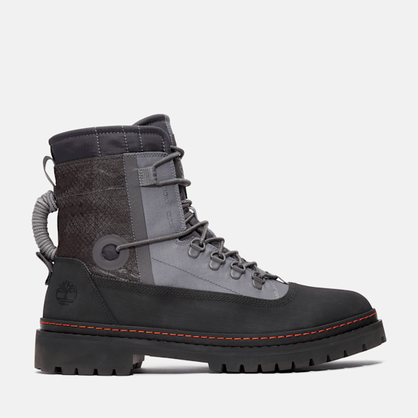 Men's Timberland® x Raeburn Pull-On Boot
