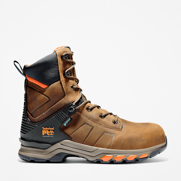 Mens-Hypercharge-8-Composite-