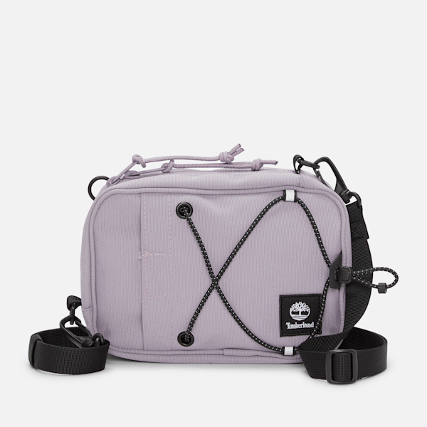Outdoor Archive 2.0 Crossbody Bag