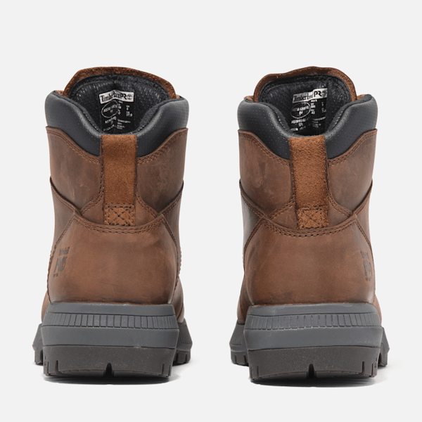 Men's Montauk 6-Inch Boot