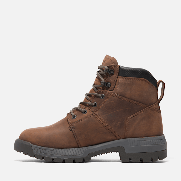 Men's Montauk 6-Inch Boot