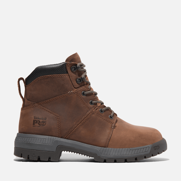 Timberland モックトゥ Timberland Mens Newmarket Mid Lace Up Boots – ShopCGX