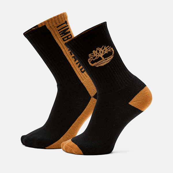 2Pack-Timberland-All-Over-