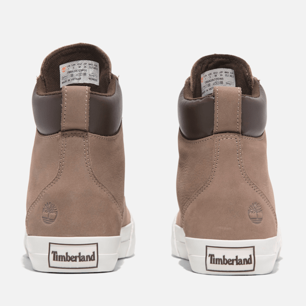 Women's Skyla Bay 2.0 High-Top Sneaker