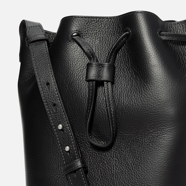 Womens-Tuckerman-Leather-