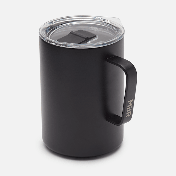 MiiR-16-Oz-Camp-Cup.png