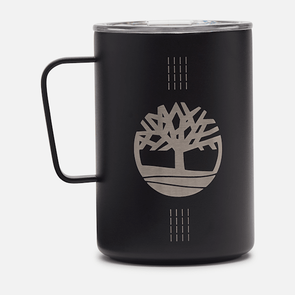 MiiR 16 Oz. Camp Cup