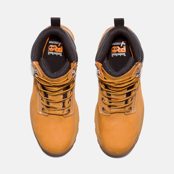 Men's Timberland PRO® TiTAN® EV 6