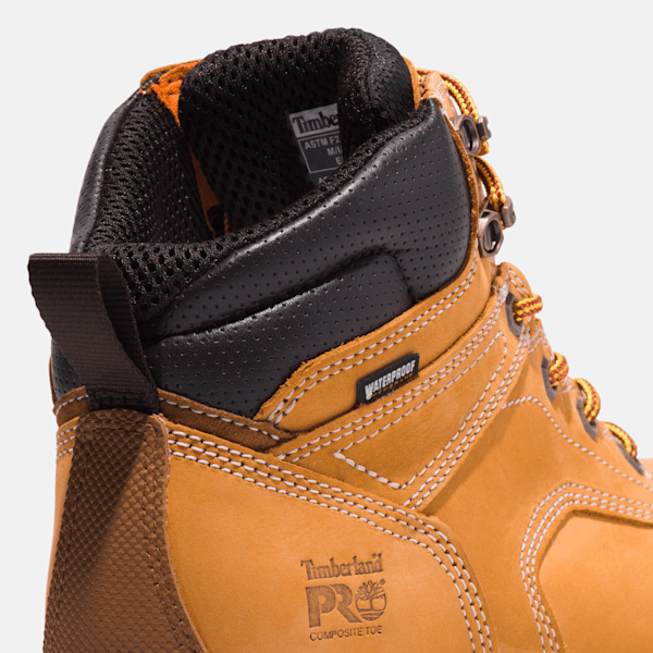 Timberland 24.5センチ 楽天市場】ティンバーランド（靴サイズ（cm）24.5）（レディース