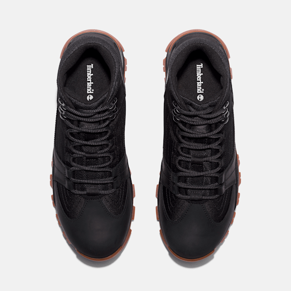 Mie Amazon.com | MIA Womens Alta Perforated Lace Up Sneakers