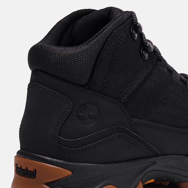 Men's Mt. Maddsen Hiking Boot