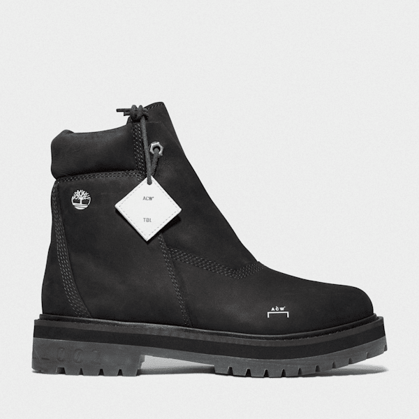 Womens-Timberland-x-ACOLDWALL-
