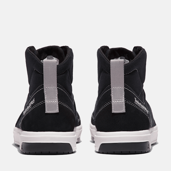 Timberland-PRO-GreenStride-