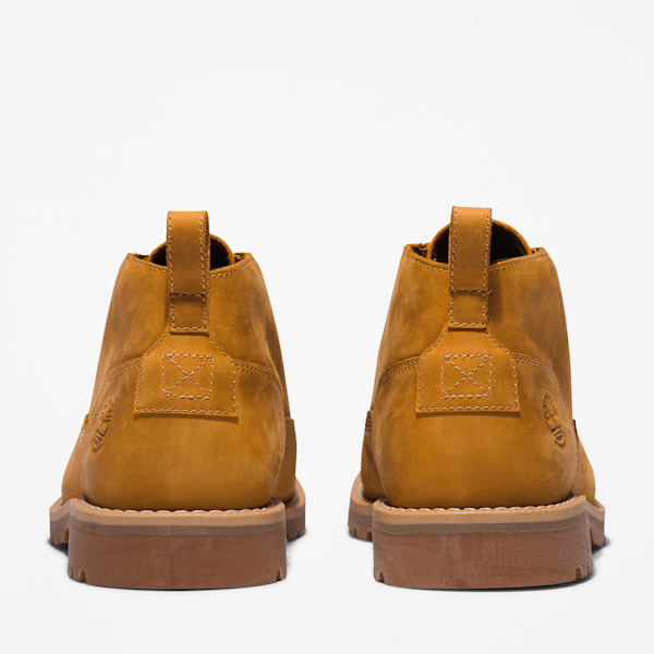 Mens-Redwood-Falls-Waterproof-