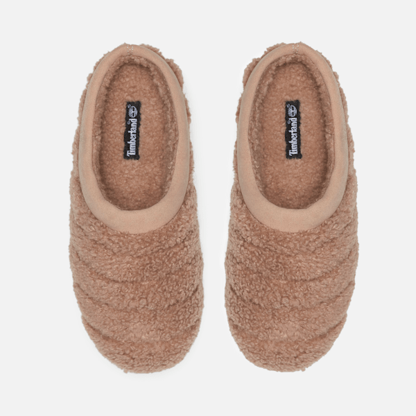 Women s Fashion Clog