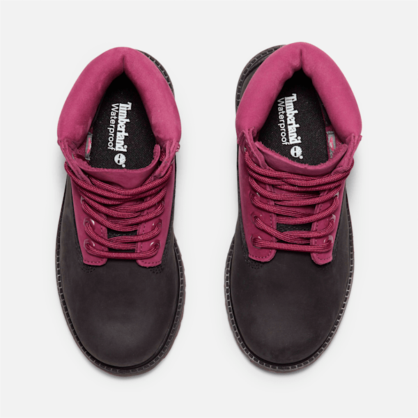 Junior-Timberland-Premium-