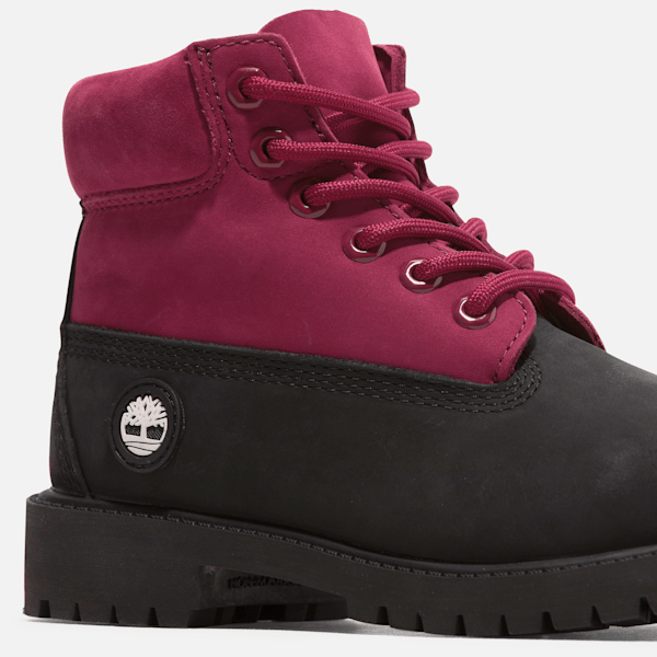 Junior-Timberland-Premium-