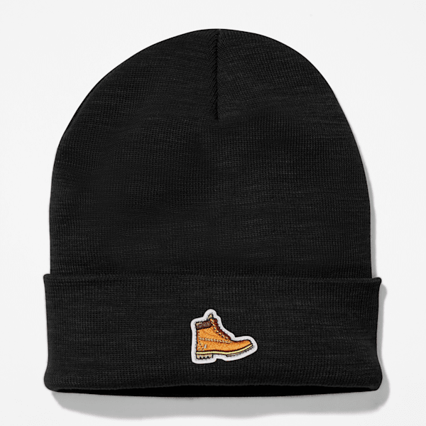 Willowdale-BootPatch-Beanie.png
