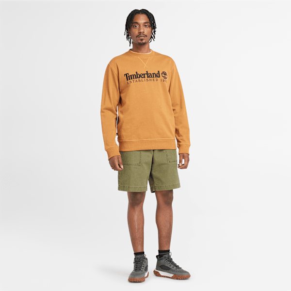 専用　90s 激シブ Timberland サーマル・シャツ Timberland/ティンバーランド Tシャツ 90年代 Made in USA (USED