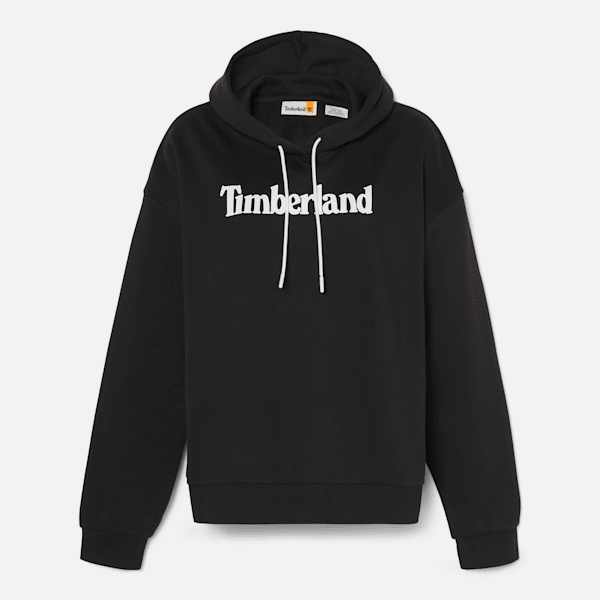 Mastermind timberland hoodie sale