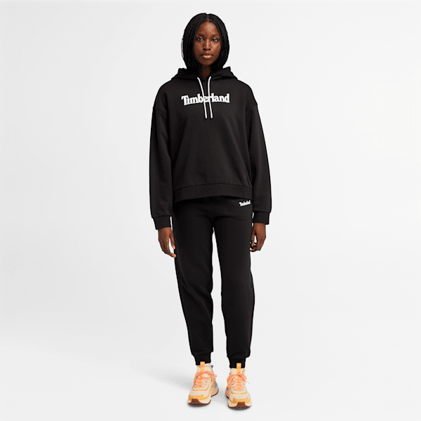 Women's Northwood Brushed Back Hoodie