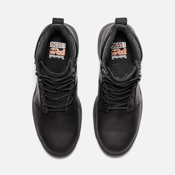 Men's Timberland PRO® Montauk 6