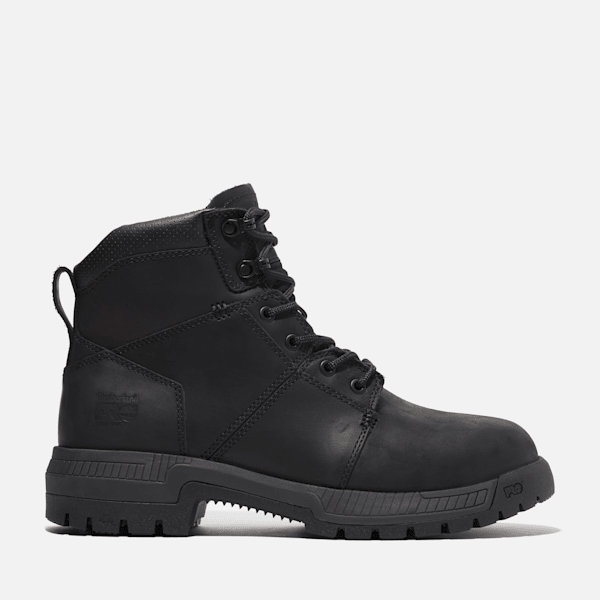 Mens-Timberland-PRO-Montauk-6-