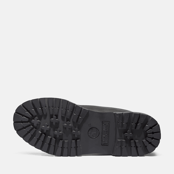 womens timberland boots wide width