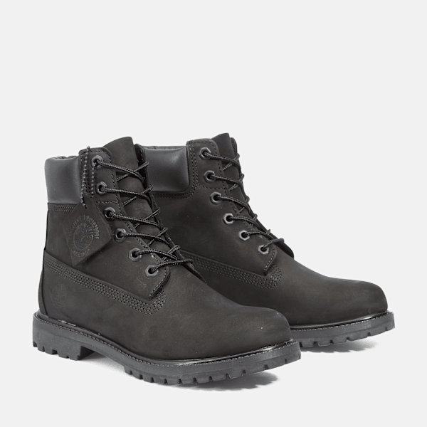 Womens-Timberland-Premium-