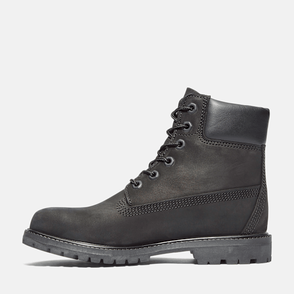 Women's Timberland® Premium 6-Inch Waterproof Boot