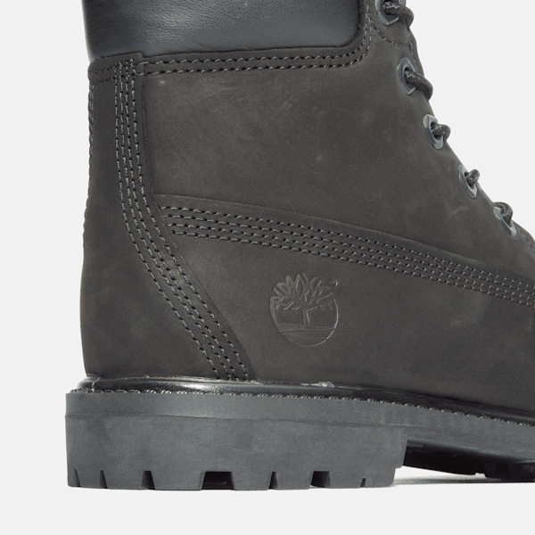 Women's Timberland® Premium 6-Inch Waterproof Boot