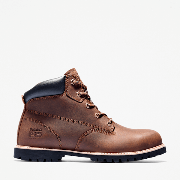 Timberland ブラウンカジュアルシューズ 61628 A0417 Timberland ブラウンカジュアルシューズ 24.5cm - メルカリ