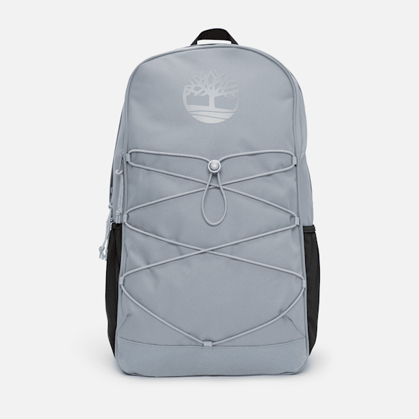 Outdoor Archive 2.0 Crossbody Bag