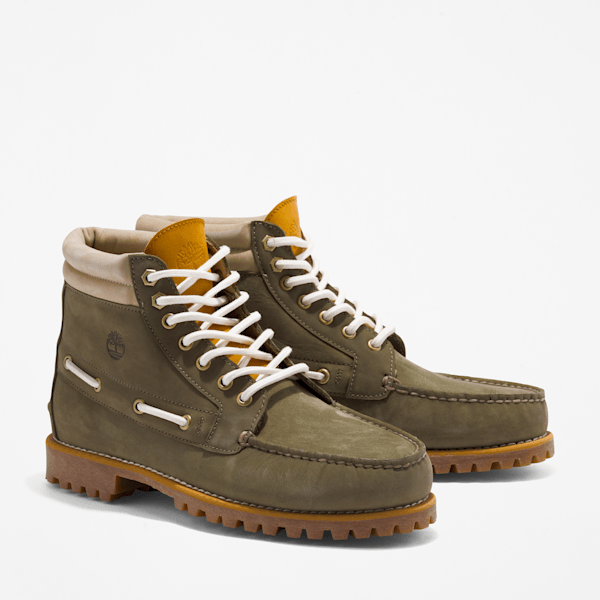 Mens-Timberland-Authentic-7Eye