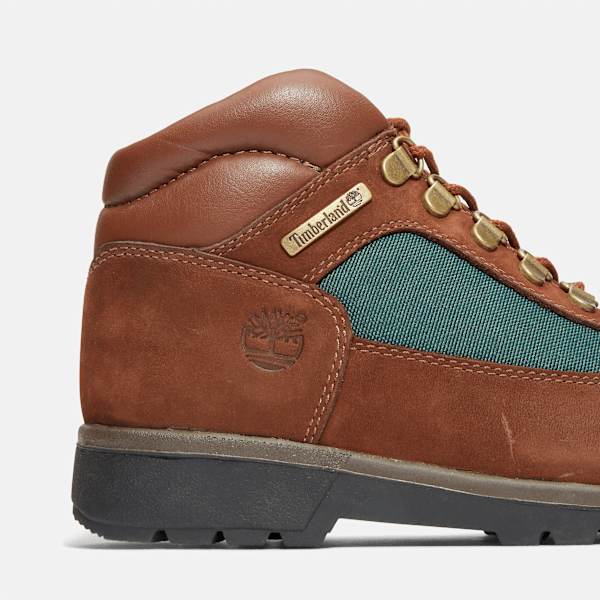 Timberland　42mm 2_4f21ef35-eb6d-4f0c-bed7-