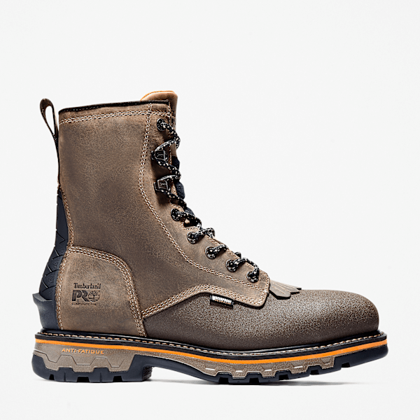 Mens-True-Grit-8-Composite-Toe