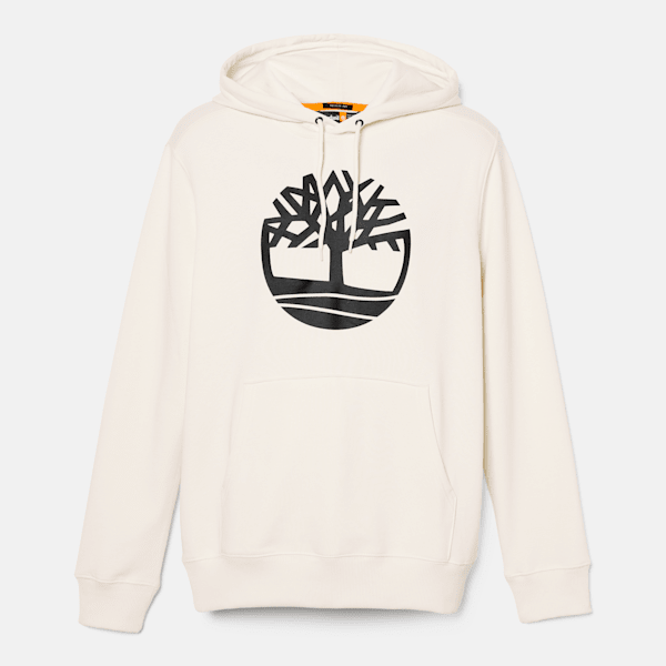 Mens-Kennebec-River-Tree-Logo-