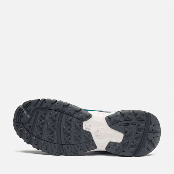 新品 Timberland×White Mountaineering 28.0 Timberland X White Mountaineering Fall 2024 | Timberland