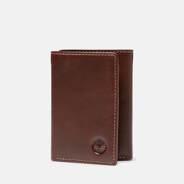 Mens-Waxy-Pull-Up-Trifold-TBL-