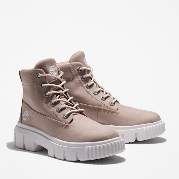 Womens-Greyfield-Canvas-Boots.png